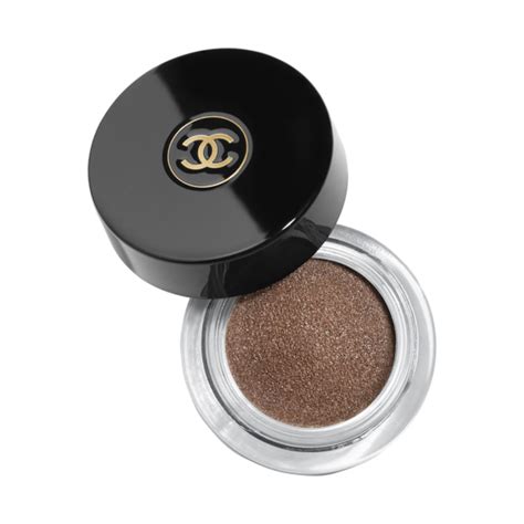 chanel ombre première longwear cream eyeshadow|chanel longwear eyeshadow primer.